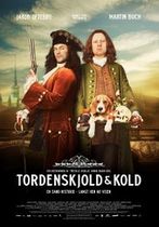 Tordenskiold și Kold