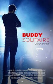 Poster Buddy Solitaire