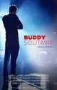 Film - Buddy Solitaire