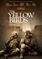 Film The Yellow Birds