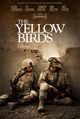 Film - The Yellow Birds