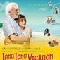 Poster 2 The Leisure Seeker