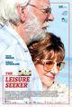 Film - The Leisure Seeker