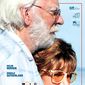 Poster 1 The Leisure Seeker