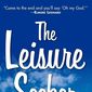 Poster 5 The Leisure Seeker