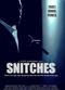 Film Snitches
