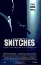 Film - Snitches