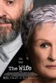 Film - The Wife