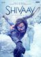 Film Shivaay