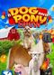 Film A Dog and Pony Show