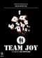 Film Team Joy