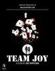 Film - Team Joy
