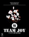 Team Joy