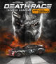 Film - Death Race 4