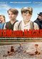 Film Tom und Hacke