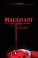 Film - Malignant