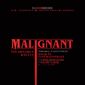 Poster 1 Malignant
