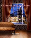 Christmas on Maple Street
