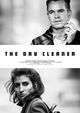 Film - The Dry Cleaner