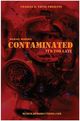 Film - Contaminated