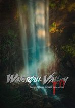 Waterfall Valley