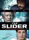Film The Slider