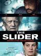 Film - The Slider