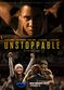 Film Unstoppable