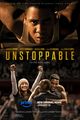 Film - Unstoppable