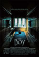 Film - The Boy