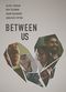 Film Between Us