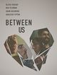 Film - Between Us