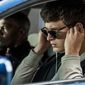Foto 44 Baby Driver
