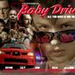 Poster 12 Baby Driver