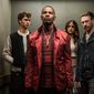 Foto 7 Baby Driver