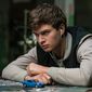 Foto 13 Baby Driver