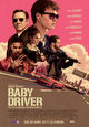 Film - Baby Driver
