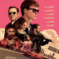 Poster 1 Baby Driver