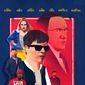 Poster 2 Baby Driver