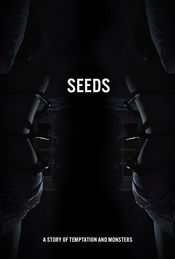 Poster Seeds