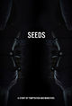 Film - Seeds