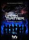 Film Dark Matter