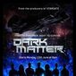 Poster 1 Dark Matter