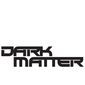 Poster 2 Dark Matter