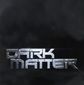Poster 3 Dark Matter