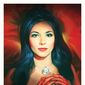 Poster 2 The Love Witch