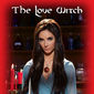 Poster 3 The Love Witch