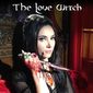 Poster 4 The Love Witch