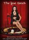 Film The Love Witch