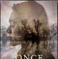 Poster 2 Once Upon a River